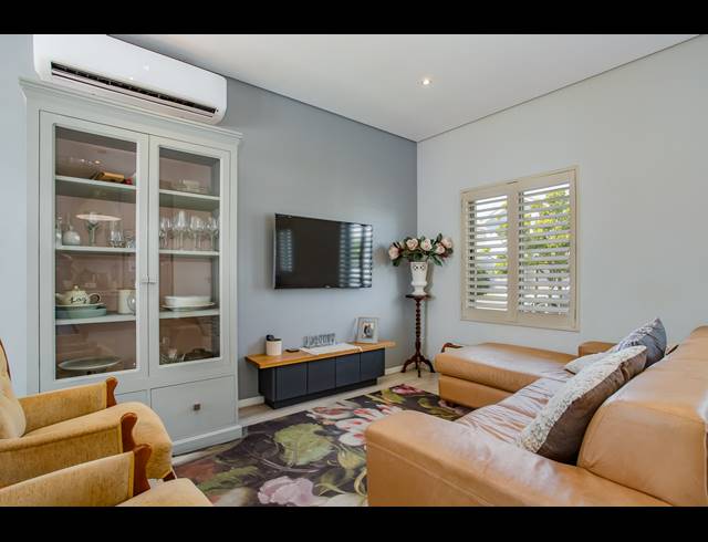 3 BEDROOM HOUSE SOLD IN KLEIN PARYS
